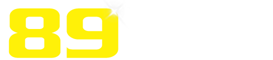 89Bes